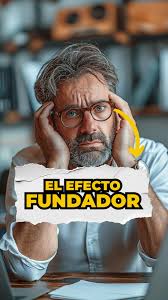 Para los jóvenes de hoy concentrarse y asimilar la información ¡Está  Cabrón! Conoce más en la entrevista completa en YouTube 👉 “Agustín Mier y  Terán en Está Cabrón.” o en link de