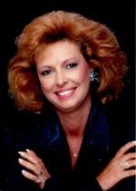 Obituaries Search for Gene Bartlett