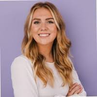 50+ "Tedesco" profiles