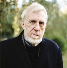 In the news: Ran Blake