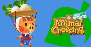 White Turnip | Animal Crossing Wiki | Fandom