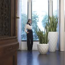 Pot D Exterieur Design Vases Macetero Par Vondom Pot De Fleur Interieur Mobilier De Jardin Design Grands Pots De Fleurs