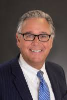 Mr. Ty Michael Craver Profile