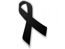 Komenda Wojewódzka Policji we Wrocławiu