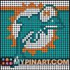 Fashion, home & garden, electronics, motors, collectibles & arts 3