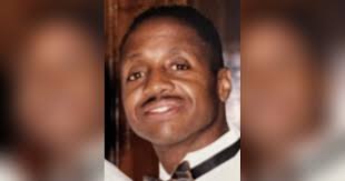 Obituary for Anthony Boone