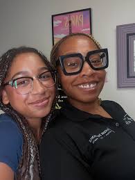 I'm Janelle, the 11-year-old CEO of Don't Be Jelly. Mom has me practicing  my content skills and business knowledge in new ways! We want more videos,  more tags, more shares, more website