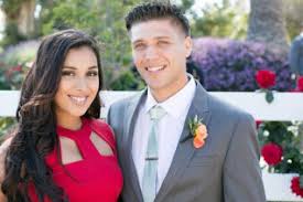 It's locked up back home in oklahoma, young said. Brian Ortega Girlfriend Stephanie Roberts Age Height Instagram Wiki