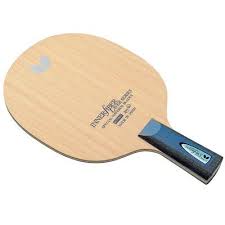 Butterfly Innerforce Layer Alc S Cs Blade Wayfair In 2020 Table Tennis Table Tennis Racket Butterfly Table Tennis