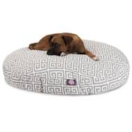 4.5 out of 5 stars. Outdoor Dog Beds Waterproof Weatherproof Petco