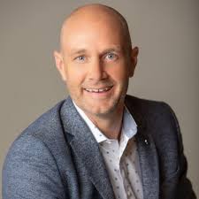 We are so excited to welcome A-Ox Welding Supply Company Inc and A&B  Welding Supply Company, Inc., the Elliott family and their dedicated  employees to the Meritus family.