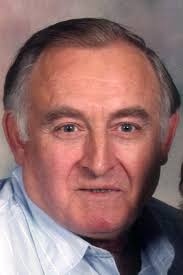 Thumb Area Obituaries