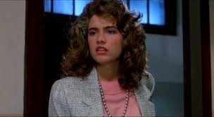 Nancy Thompson | Heroes Wiki | Fandom