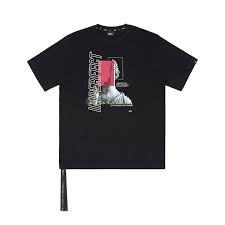 Template photoshop dengan lapisan terorganisir sepenuhnya, maket ini sangat. Redface Baju Kaos Kaos Desain