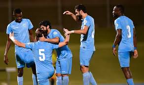 ١ آيات وسور من القرآن ضد الحسد. Ø§Ù„Ø¨Ø§Ø·Ù† Ø§Ù„Ø³Ø¹ÙˆØ¯ÙŠ ÙŠØ³ØªØ¹ÙŠØ¯ Ù†Ø¬Ù…Ù‡ Ø£Ù…Ø§Ù… Ø§Ù„Ù‡Ù„Ø§Ù„ Ø§Ù„ØªÙŠØ§Ø± Ø§Ù„Ø§Ø®Ø¶Ø±
