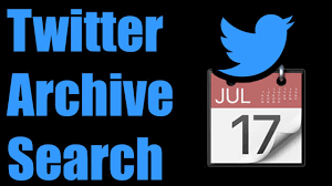 Find popular people, hashtags and photos for any topic you can imagine. Twitter Api Full Archive Search Scrape Tweets From 2006 For Free See Trending Hashtags Users Youtube