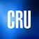 CRU