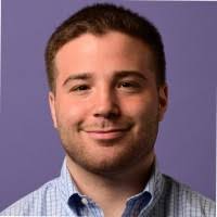 300+ "Wildstein" profiles