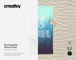 Pin On Wego Web Design