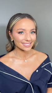 Uncovering the Truth Behind 'The Take' with Lacey Strong Makeup