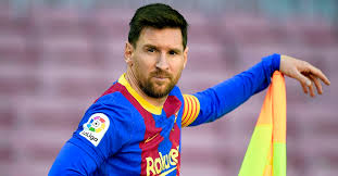 Fifa 18 levante ud laliga santander. Levante Vs Barcelona La Liga Team News Preview Lineups Score Prediction Barca Blaugranes