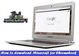 This spring, treat yourself or a fellow minecrafter in your life by taking advantage of some of the great discoun. Minecraft For Chromebook Best Chromebook Apps