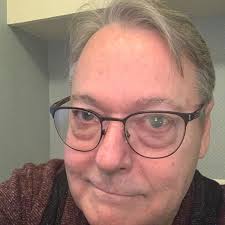 Hear Here: Garland, Lee, Buss, Arnie: 9781667813011: Amazon.com: Books