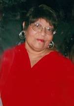 Obituary for Deborah Elaine (Wilkerson) Duke