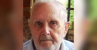 Floyd G. Hatfield Obituary