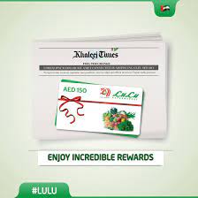 We did not find results for: Lulu Hypermarket Uae On Twitter Want To Do Some Free Shopping At Luluuae It S Simple Subscribe To Khaleej Times And Receive A Aed 150 Lulu Gift Voucher Happyatlulu Https T Co Igvbpv6y1b