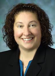 Occupational Therapy Hand Fellowship