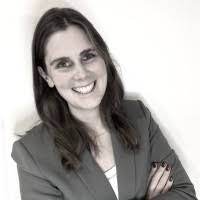 Lensing in der Personensuche von Das Telefonbuch