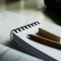 Incepand cu 2011 declaratia 394 este disponibila nu doar in modulul principal winmentor ci si in aplicatia declaratii complementara pachetului winmentor. Noua DeclaraÈ›ie 394 A Intrat In Vigoare De Cand Se Depune Actualul Formular