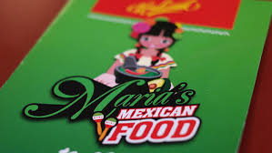 Welcome to maria's mexican food douglas. Marias Mexican Food In Valley Junction Dsmtacos