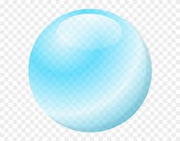 Bring it to life with speech, thoughts, and dialogue. Speech Bubble Clipart Free Download Clip Art Free Clip Bubble Clipart Hd Png Download 800x800 22542 Pngfind