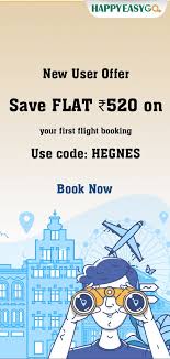 March Sale In 2020 Book Flight Tickets Booking Hotel Travel Deals