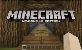 Minecraft bedrock mods windows 10 education. Mcpack Mcaddon Oder Mcworld Mods In Minecraft Windows 10 Edition Starten So Geht Es Winboard Org