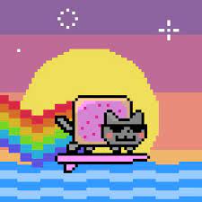 Chris Nyancat Foundation