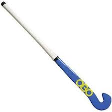 field hockey goalie stick