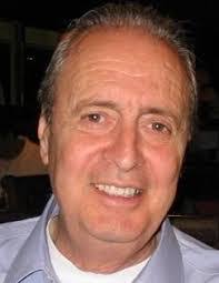 Ralph Modica's Instagram, Twitter & Facebook