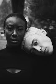 Irish Arts Review — ngg-years — Class of 2022