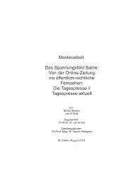 „tagespresse aktuell liefert eine kompakte wochenzusammenfassung mit den wichtigsten nachrichten aus politik, wirtschaft, chronik, kultur und sport für die zielgruppe der österreicher mit höchstem bildungsniveau, einem sattelfesten wertekatalog und zehn wochen resturlaub. Https Phaidra Fhstp Ac At Open O 3448