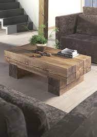 Ne manquez pas de découvrir toute l'étendue de notre offre à prix cassé. Decouvrez Nos Tables Basses En Bois Massif Design Ou Vintage Meuble En Bois Rustique Table Basse Bois Table Basse Bois Brut