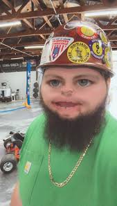 Lybrand Lawn Care & Landscaping