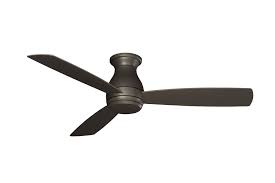 The quiet yet powerful motor produces up to 5,460 cfm for. Outdoor Ceiling Fan Hugh Wet 132cm 52 Grey With Led Home Commercial Heaters Ventilation Ceiling Fans Uk