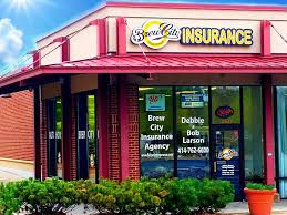Find affordable insurance coverage for your car, motorcycle, and much more. About Us We Are An Independent Insurance Agency In Milwaukee Insurance South Milwaukee 53172 Insurance Racine Cudahy Insurance Franklin Wi Insurance Oak Creek Insurance Business Insurance Serving The Greater Milwaukee Area