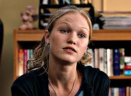 make a wish — glitterinstardust: Hope and Rafael in wolf form