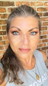 Has anyone's electric bill doubled in Attleboro?