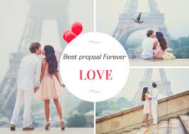 We did not find results for: The Best Proposal Forever Love Propose Day Marriage Proposal Quotes By Panda The Love Guru Medium