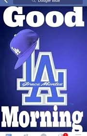 Dodgers Dodgers Nation Dodgers Baseball Los Angeles Dodgers Logo